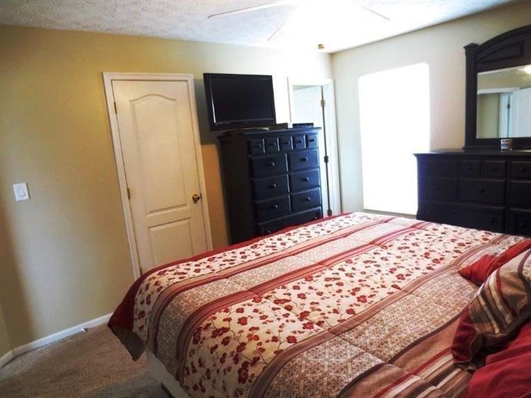 10169 Falcon Ridge Drive Independence, KY 41051 - Photo 18 of 30