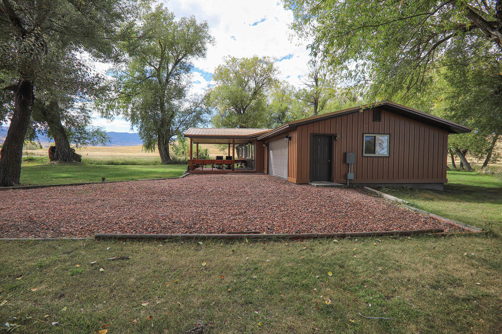 183185 Bird Farm Road Sheridan, WY 82833 - Photo 29 of 82 27.