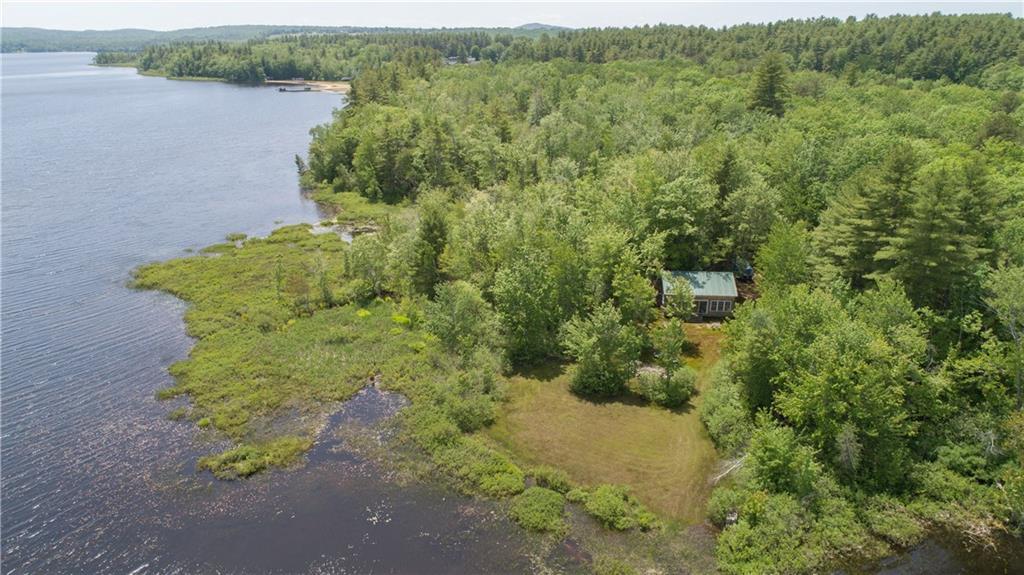 138 Sunderland Road Poland, ME 04274 - Photo 3 of 35 Photo