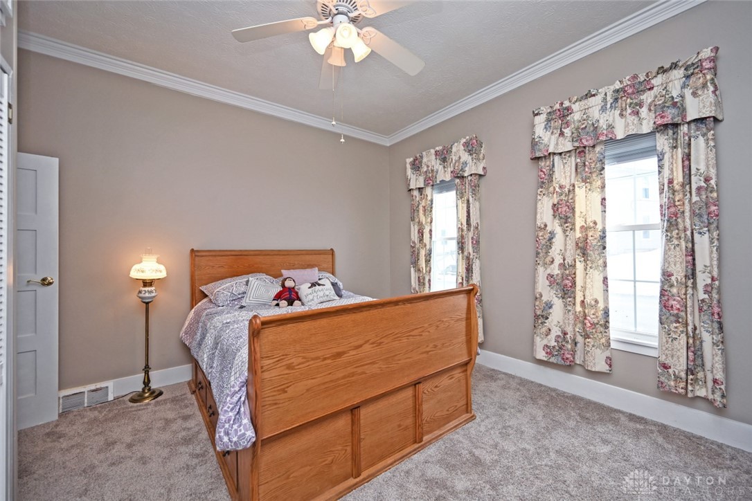 520 Riverside Drive Piqua, OH 45356 - Photo 24 of 40 Gallery Image 24