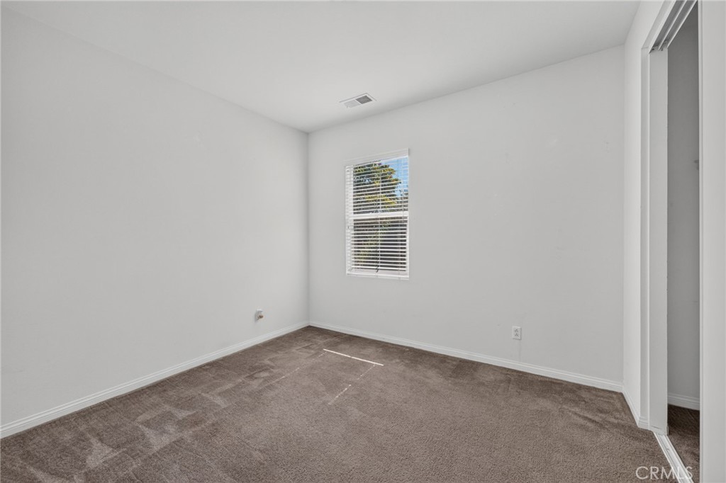 37124 Running Springs Road Murrieta, CA 92563 - Photo 35 of 48