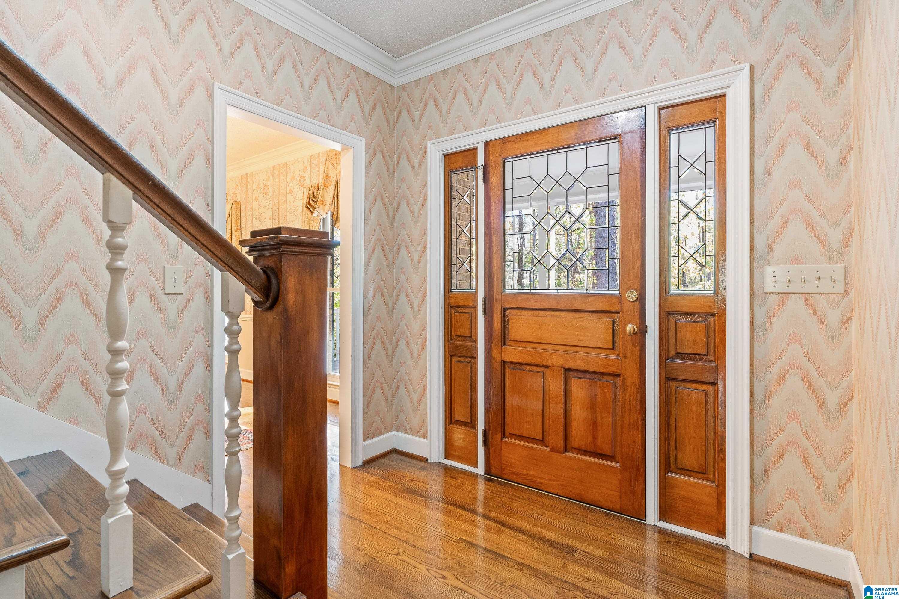 2500 Marcal Road Birmingham, AL 35244 - Photo 9 of 73