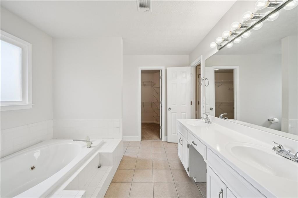 2111 South River Road Southwest Conyers, GA 30094 - Photo 12 of 28