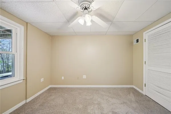 $412,500 | 2111 South River Road Southwest, Conyers, GA 30094
