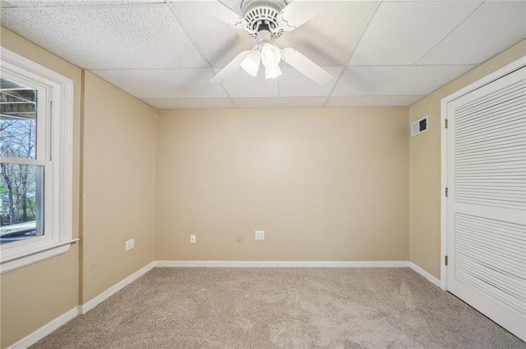 2111 South River Road Southwest Conyers, GA 30094 - Photo 13 of 28