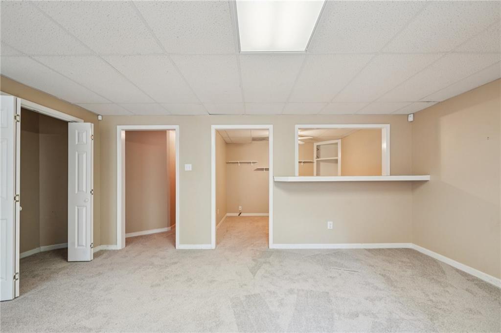 2111 South River Road Southwest Conyers, GA 30094 - Photo 14 of 28