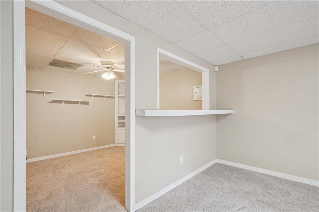 2111 South River Road Southwest Conyers, GA 30094 - Photo 15 of 28