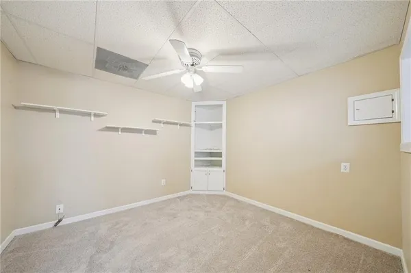 $412,500 | 2111 South River Road Southwest, Conyers, GA 30094