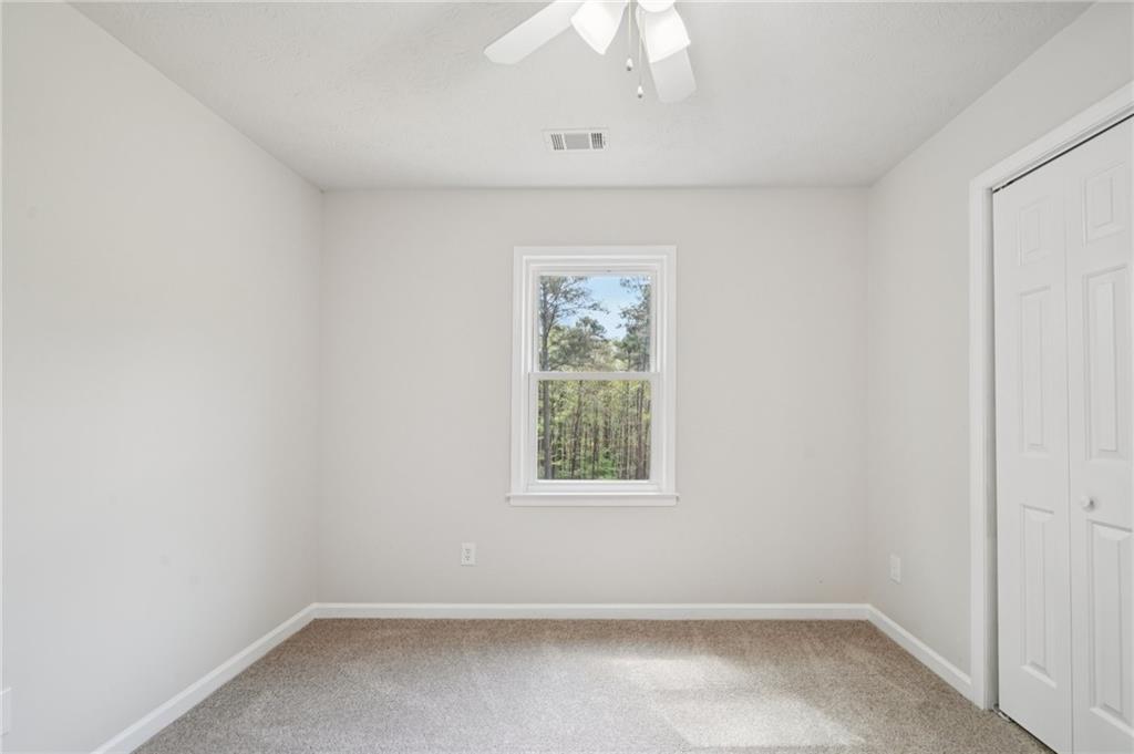 2111 South River Road Southwest Conyers, GA 30094 - Photo 18 of 28