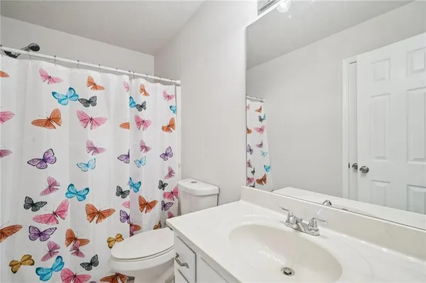 $412,500 | 2111 South River Road Southwest, Conyers, GA 30094