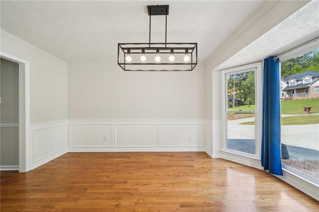 2111 South River Road Southwest Conyers, GA 30094 - Photo 2 of 28