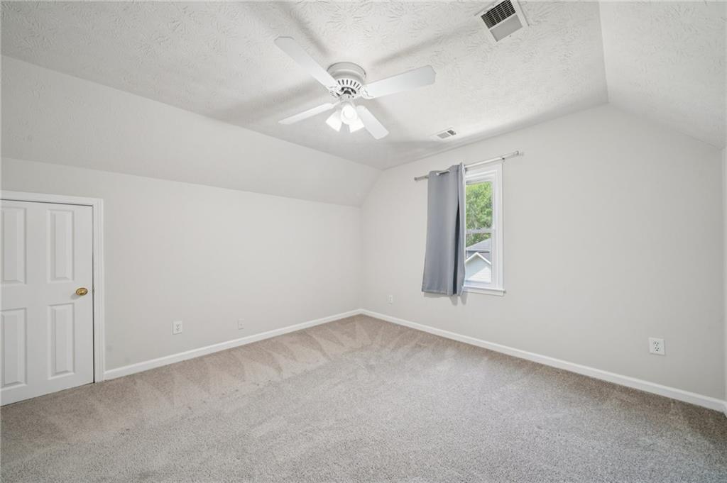 2111 South River Road Southwest Conyers, GA 30094 - Photo 21 of 28