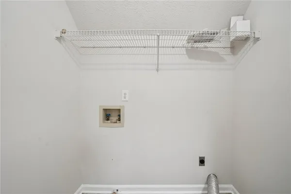 $412,500 | 2111 South River Road Southwest, Conyers, GA 30094