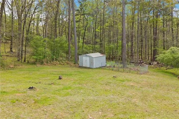 $412,500 | 2111 South River Road Southwest, Conyers, GA 30094