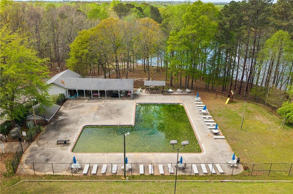 2111 South River Road Southwest Conyers, GA 30094 - Photo 25 of 28