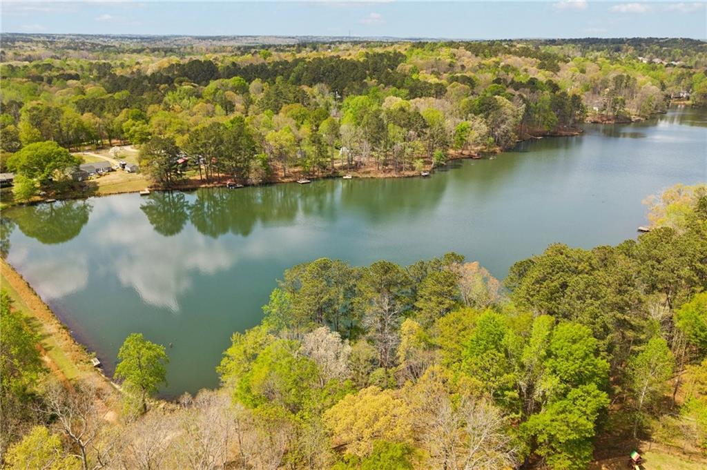 2111 South River Road Southwest Conyers, GA 30094 - Photo 27 of 28