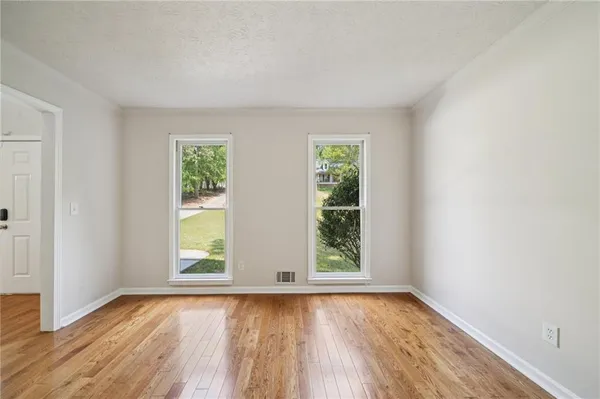 $412,500 | 2111 South River Road Southwest, Conyers, GA 30094