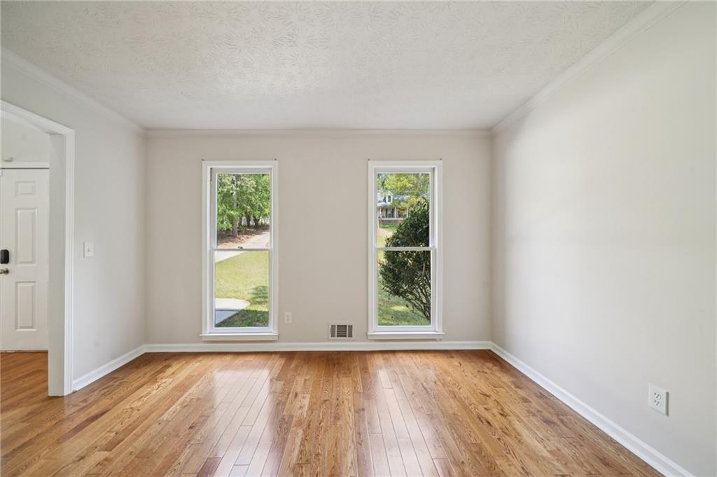 2111 South River Road Southwest Conyers, GA 30094 - Photo 3 of 28