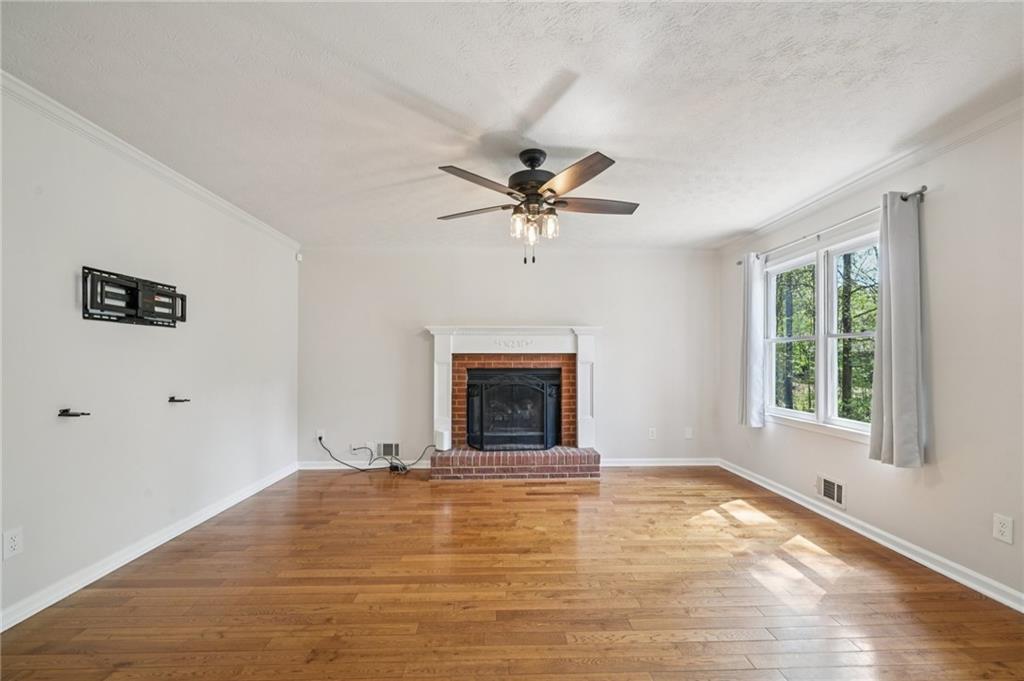 2111 South River Road Southwest Conyers, GA 30094 - Photo 4 of 28