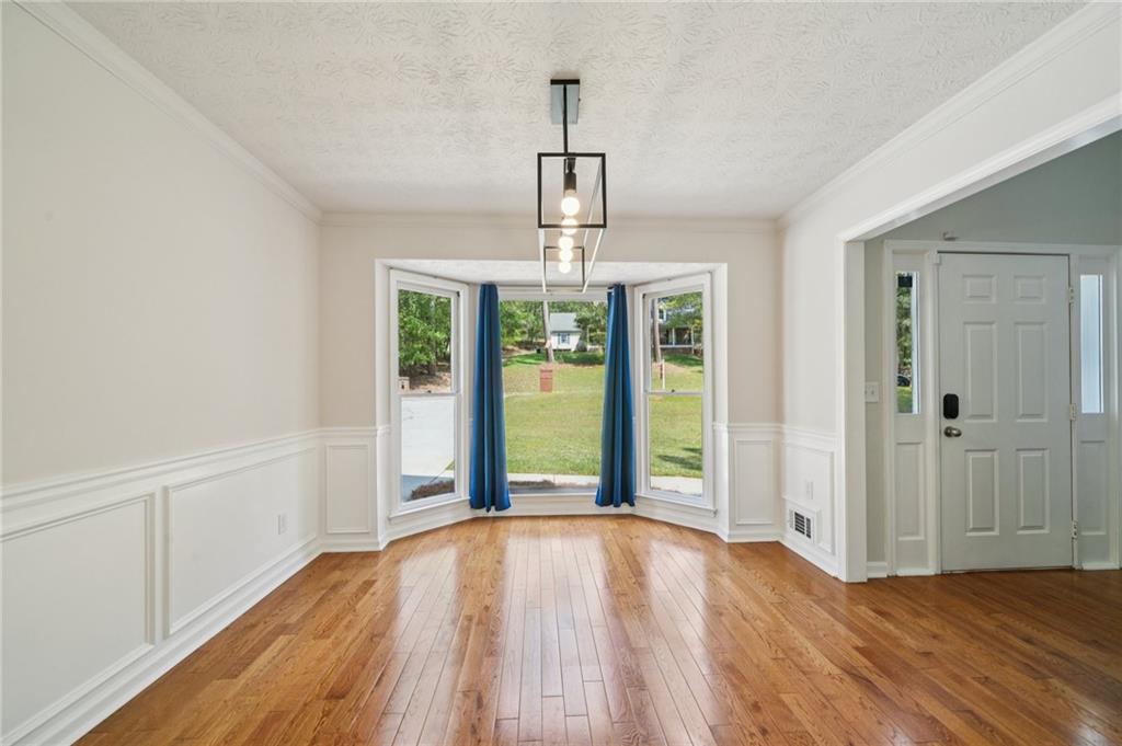 2111 South River Road Southwest Conyers, GA 30094 - Photo 5 of 28