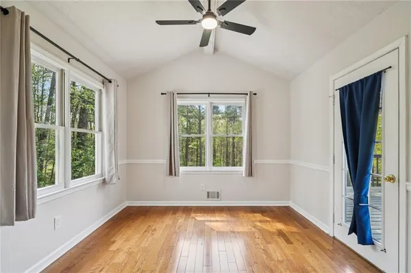 $412,500 | 2111 South River Road Southwest, Conyers, GA 30094