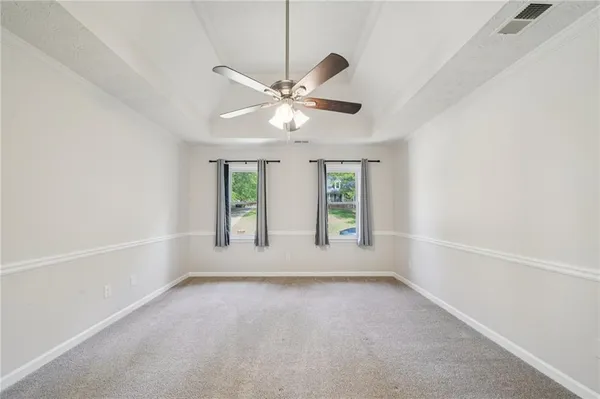 $412,500 | 2111 South River Road Southwest, Conyers, GA 30094