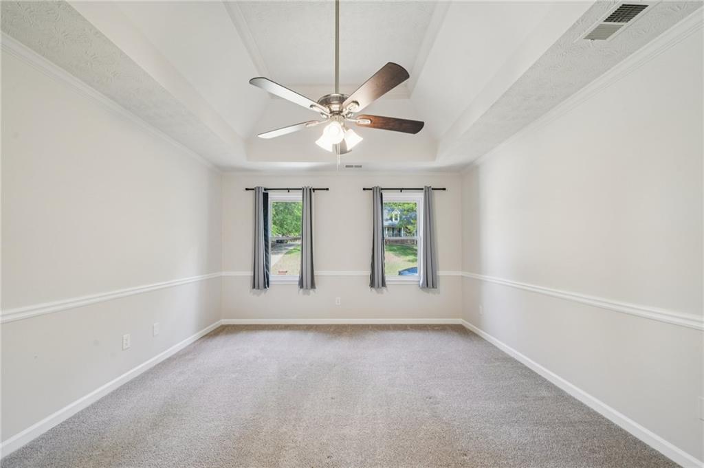 2111 South River Road Southwest Conyers, GA 30094 - Photo 9 of 28