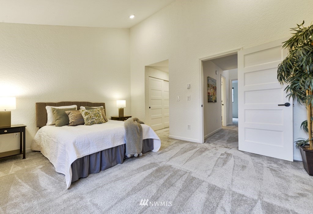 1850 Grant Avenue South, Unit E4 Renton, WA 98055 - Photo 11 of 27 Gallery Image 11