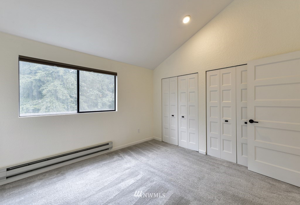 1850 Grant Avenue South, Unit E4 Renton, WA 98055 - Photo 14 of 27 Gallery Image 14