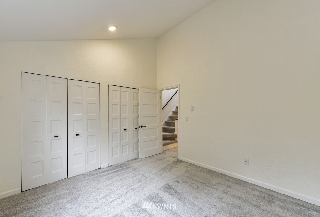 1850 Grant Avenue South, Unit E4 Renton, WA 98055 - Photo 15 of 27 Gallery Image 15