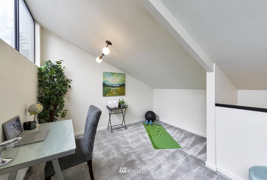 1850 Grant Avenue South, Unit E4 Renton, WA 98055 - Photo 16 of 27 Gallery Image 16