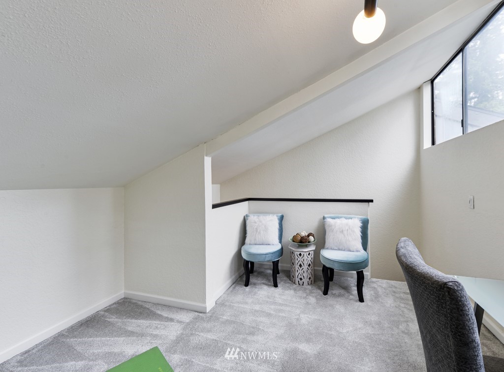 1850 Grant Avenue South, Unit E4 Renton, WA 98055 - Photo 17 of 27 Gallery Image 17
