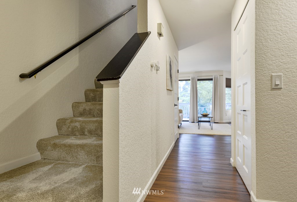 1850 Grant Avenue South, Unit E4 Renton, WA 98055 - Photo 18 of 27 Gallery Image 18