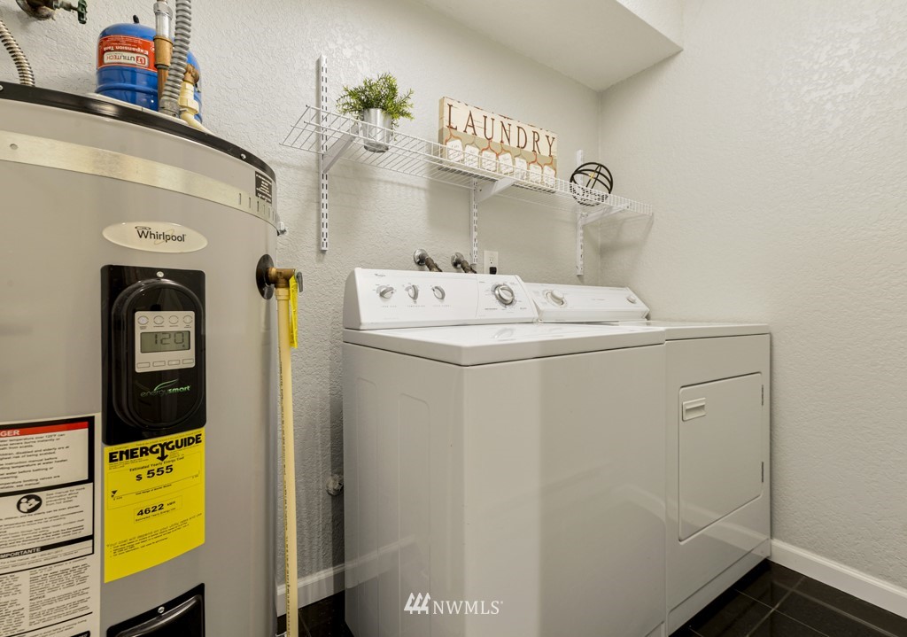 1850 Grant Avenue South, Unit E4 Renton, WA 98055 - Photo 19 of 27 Gallery Image 19