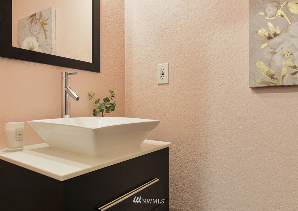 1850 Grant Avenue South, Unit E4 Renton, WA 98055 - Photo 20 of 27 Gallery Image 20