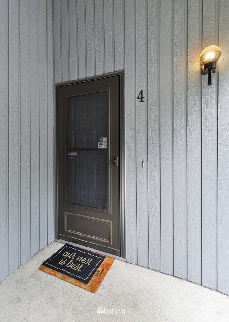 1850 Grant Avenue South, Unit E4 Renton, WA 98055 - Photo 22 of 27 Gallery Image 22