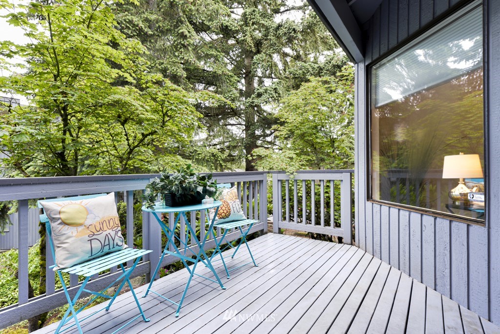 1850 Grant Avenue South, Unit E4 Renton, WA 98055 - Photo 9 of 27 Gallery Image 9