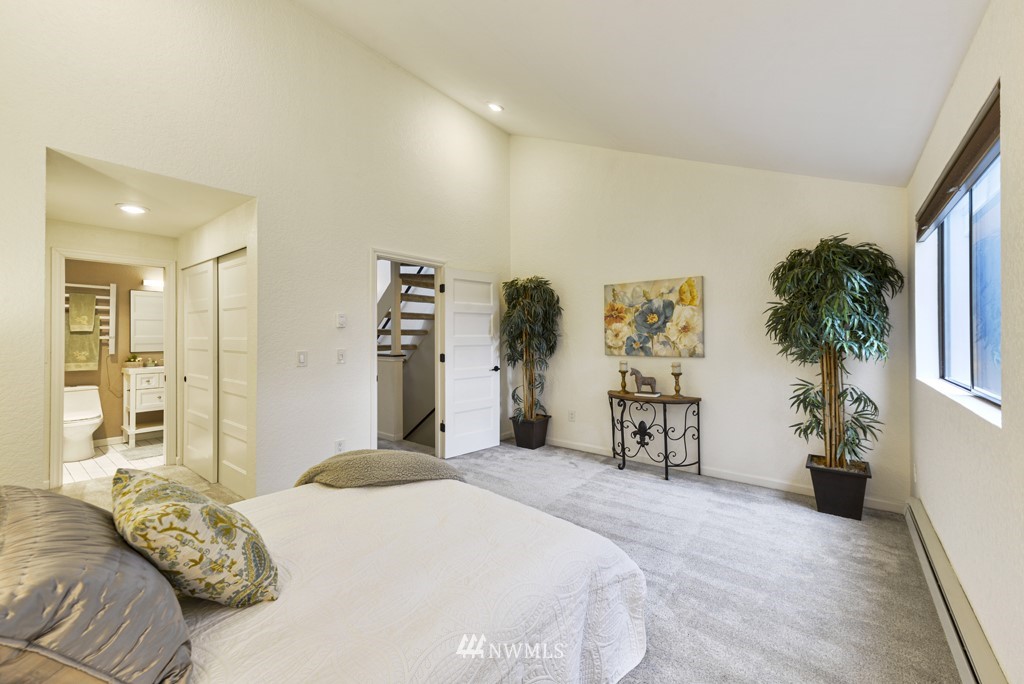 1850 Grant Avenue South, Unit E4 Renton, WA 98055 - Photo 10 of 27 Gallery Image 10