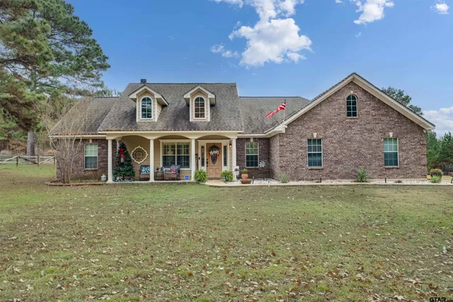 $279,000 | 4263 Farm To Market 1990, Palestine, TX 75801