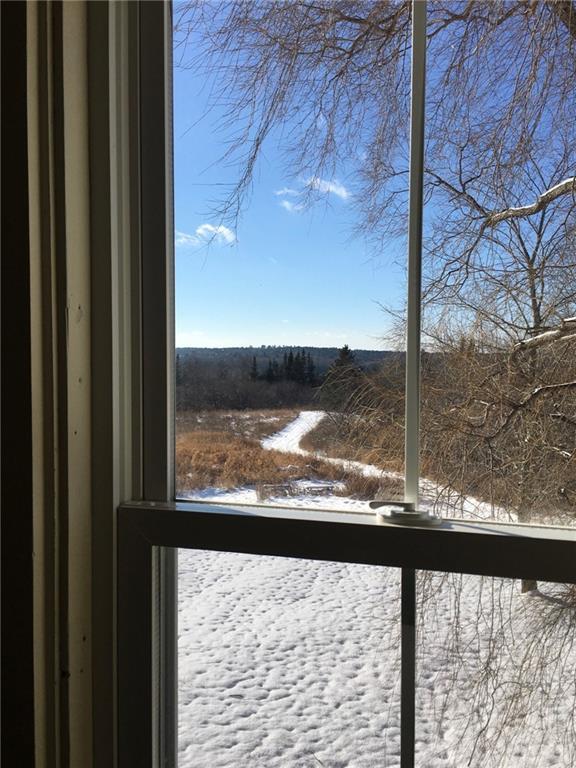 919 Southern Bay Road Penobscot, ME 04476 - Photo 13 of 20 Photo