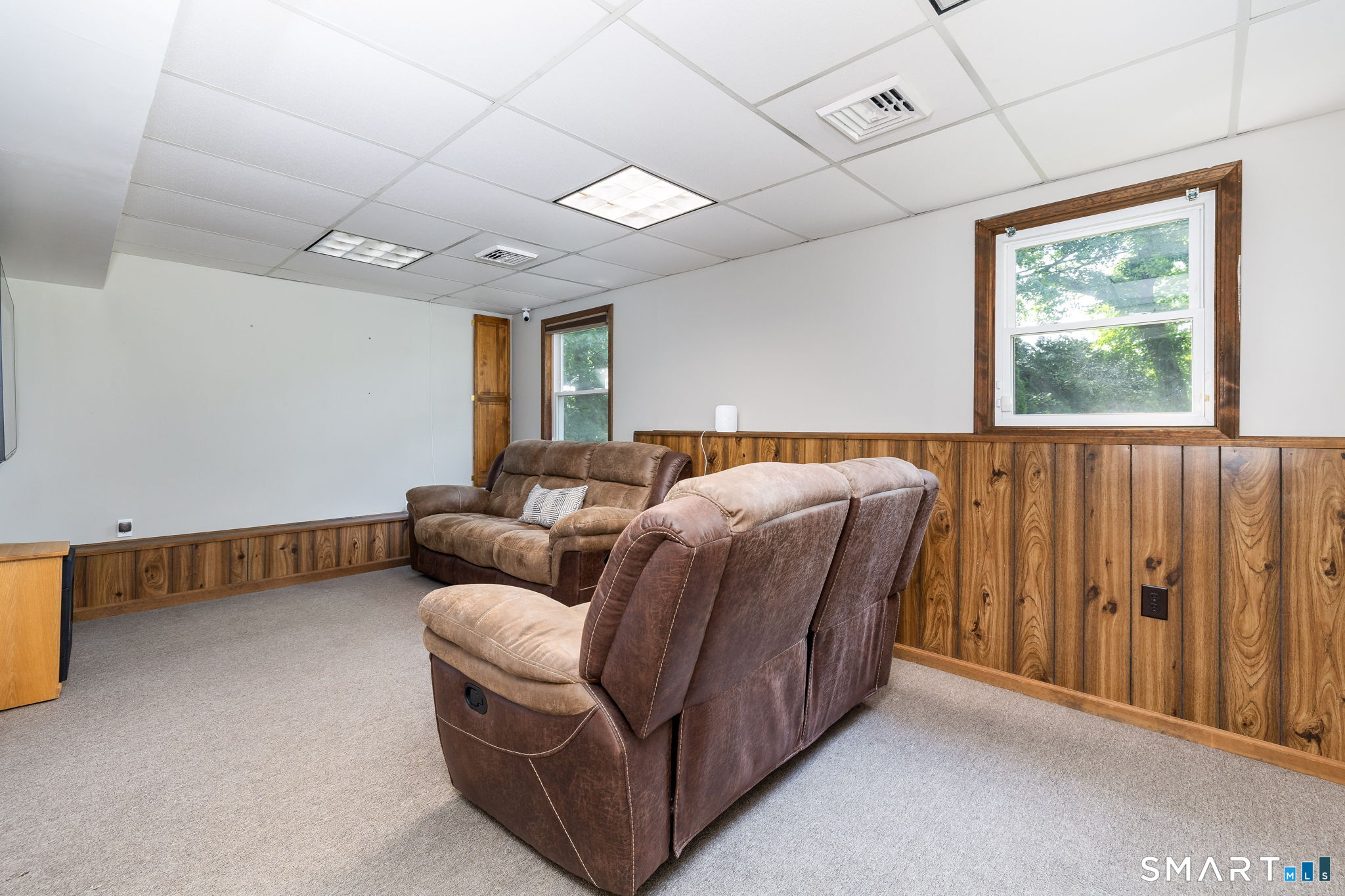 40 Allentown Road Plymouth, CT 06786 - Photo 23 of 39
