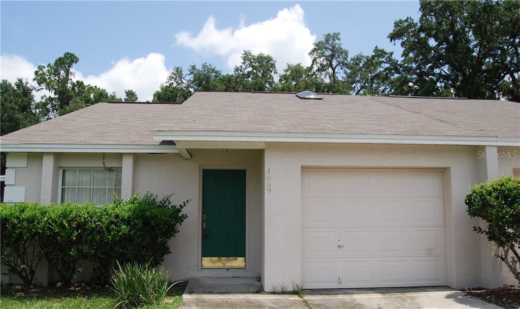 1069 Meadowood Pointe Road Lakeland, FL 33811 - Photo 1 of 1 Gallery Image 1
