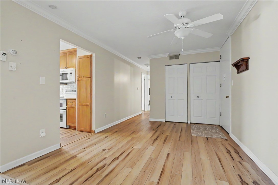 3066 Kent Road, Unit 101 Stow, OH 44224 - Photo 3 of 42