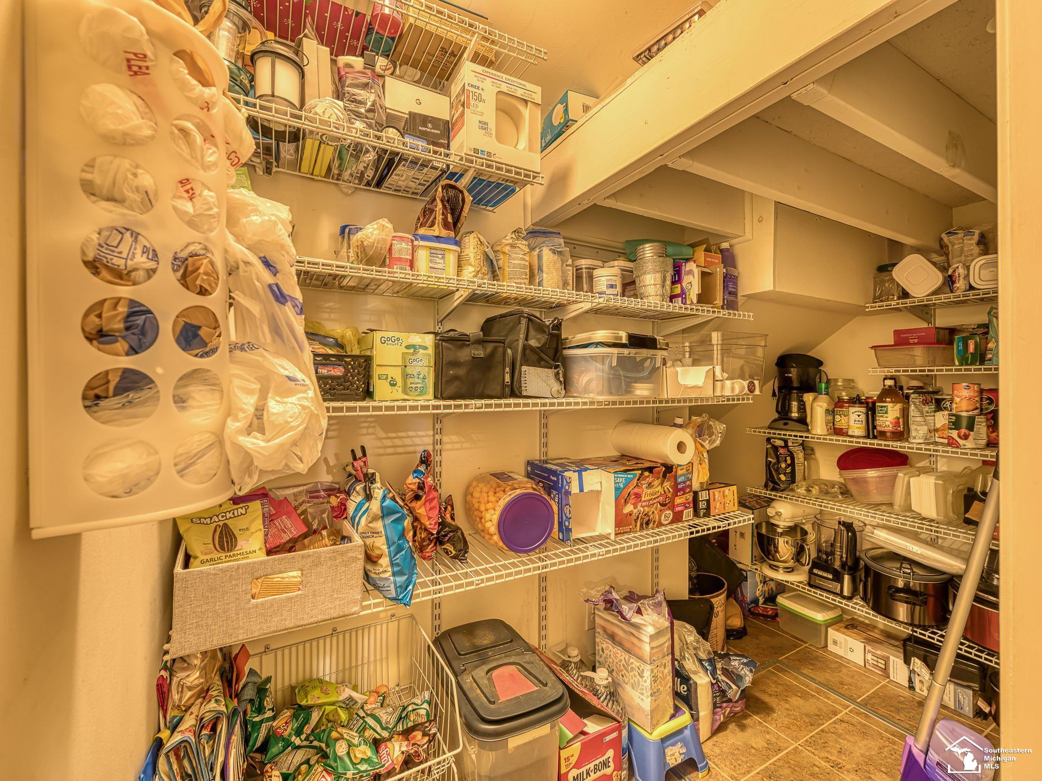 11650 Wells Road Petersburg, MI 49270 - Photo 32 of 49 Gallery Image 32