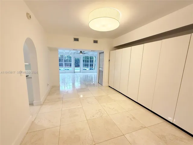 $11,500 | 5835 La Gorce Drive, Miami Beach, FL 33140