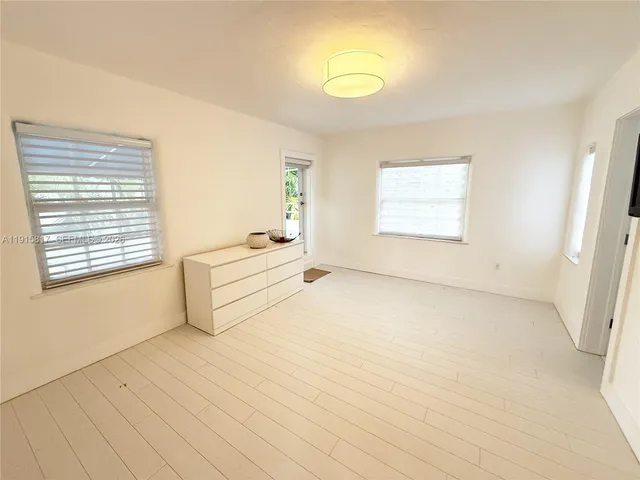 $11,500 | 5835 La Gorce Drive, Miami Beach, FL 33140