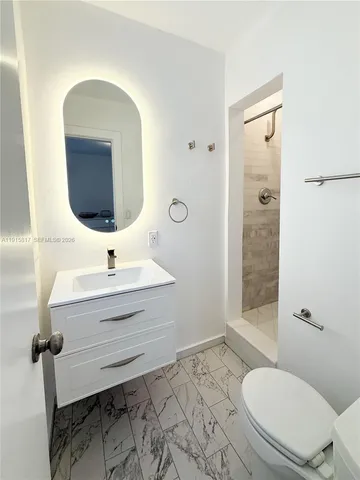 $11,500 | 5835 La Gorce Drive, Miami Beach, FL 33140