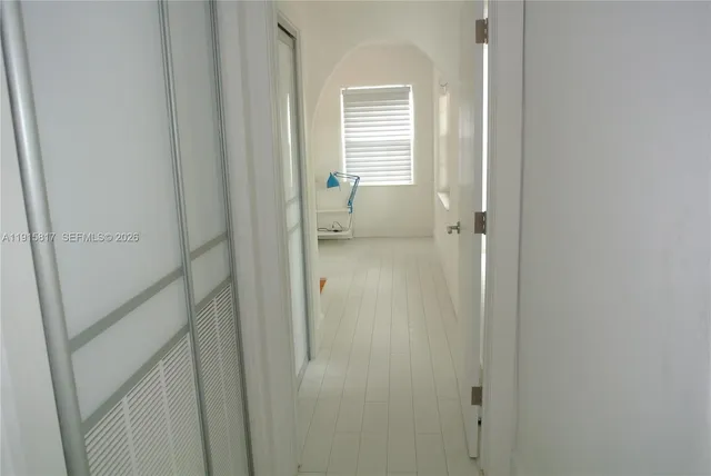 $11,500 | 5835 La Gorce Drive, Miami Beach, FL 33140