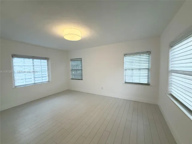 $11,500 | 5835 La Gorce Drive, Miami Beach, FL 33140