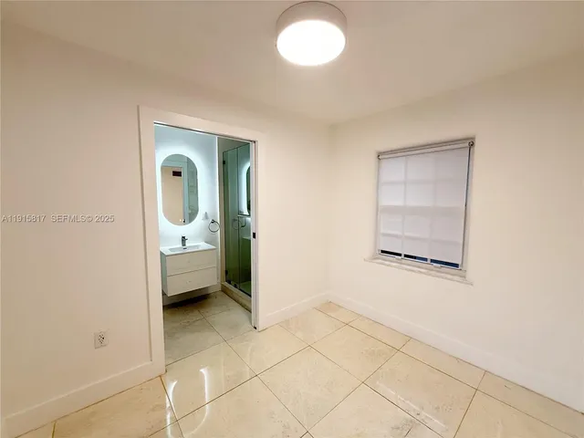 $11,500 | 5835 La Gorce Drive, Miami Beach, FL 33140